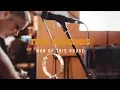 Download Lagu Tina Refsnes - Man of This House | Live in Rohdos Garage