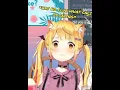 Download Lagu yozora Mel does not understand