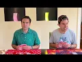 We're Not Gonna Take It (MTG Parody)