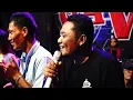 Download Lagu Pihak Ketiga [ Gavra Musik ]