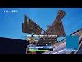 Download Lagu Fortnite_20240225140639