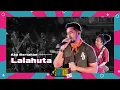 Download Lagu Lalahuta - Aku Bertahan [Live at SOUNDTASTIC]