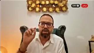 معتز الشامي اليوم شكوي احمد عبدالقادر قضيه الجعان والرأي العام جنون حارس الأهلي شكوى الزمالك وزيزو 