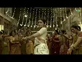 Dholida - 8K Video | Gangubai Kathiawadi | Sanjay Leela Bhansali | Alia Bhatt | Ajay Devgn