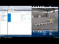 PLC Programming Ladder Logic - Conveyor Box Controls 4-20-2022