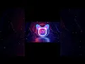 Download Lagu DJ KANE KAU TERCIPTA BUKAN UNTUK KU VIRAL TIKTOK!!!