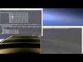 Recursive Maze Solution in Scala