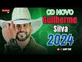 Download Lagu GUILHERME SILVA TBT NOVO, GUILHERME SILVA CD NOVO, GUILHERME SILVA MUSICA NOVA