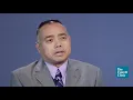 Ronnie Okialda ARNP pediatric AD nurse practitioner with The Everett Clinic