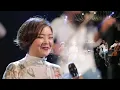 ทะเลสีดำ - LULA feat.ต้า PARADOX ใน "นั่งเล่น Studio by GMM BRAVO