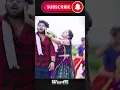 Lagu VANKAYA THOTAKADA O PILAGO|| YAMUNA TARAK | RAJESH JAGUAR | SHEKAR VIRUS  #shortsvideo #trending