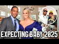 Carrie Underwood s Lifestyle 2025 Pregnant Third Child Dream Homes Cars Net Worth