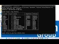 How to use the where clause to filter records from a table in mysql database lesson 5 by ngahtech