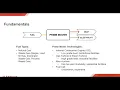 MI C I Energy Webinar Combined Heat and Power
