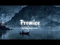 Promise by - @adityarikhari| ravator | T-Series 