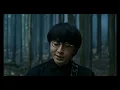 崎山蒼志 「嘘じゃない」 /  Soushi Sakiyama - "Believe"