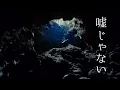 Download Lagu 崎山蒼志 「嘘じゃない」 /  Soushi Sakiyama - \
