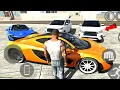Download Lagu FINALLY NEW UPDATE ALL NEW CHEAT CODES in Indian Bike Driving 3D NEW UPDATE