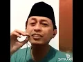 Download Lagu NAANGDUUT SUJIMAN - NABIYAL HUDA