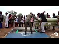PERRYS FUNERAL HOME IN ASSOCIATION WITH SERVING THE FAMILY OF LENNOX HINES PT2
