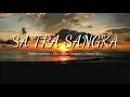 Download Lagu STEWAR MC - SA TRA SANGKA - Deddie papilaya x Rfg x Akbar Sangjaya x Iqbal R. [OFFICIAL LYRIC VIDEO]