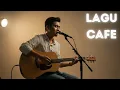 Download Lagu Musik Santai Cafe: Enak Banget Buat Kerja \u0026 Belajar!