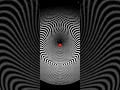 Download Lagu #techno #violin #rave #music #remix #illusion