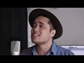 Clean-taylor swift cover by (Travis  Atreo)