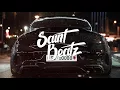 Download Lagu Mary J.Blige - Family Affair (Dash Groove \u0026 Alternative Remix) (Bass Boosted)