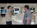 Watch Shopping with Sam Sulek
