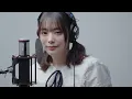 QWER - 고민중독 (T.B.H) / THE FIRST TAKE