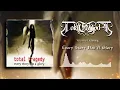 Download Lagu Total Tragedy - Every Story Has A Glory