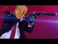 Download Lagu Hotline Miami 2 No Mercy S Rank Walkthrough