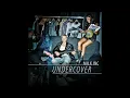 Milk Inc. - Rain Down On Me