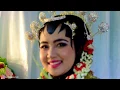 Download Lagu TEMU MANTEN ADAT JAWA..IRINGAN MUSIC KEBO GIRO!!!Upload video lama..#temumanten #adatjawa #kebigiro