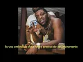 Rio da Yung Og-Legendary Legendado