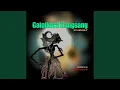 Download Lagu Gatotkaca Rangsang Eps03, Pt. 3