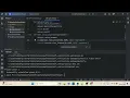 Selenium Pytest Automate Valid Invalid Login Scenarios Like a Pro Step by Step