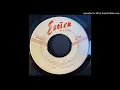 Val Bennett - The Russians Are Coming (Estick Records 7) 1969