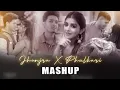 Download Lagu Jhanjra X Phulkari Mashup | GP Always Music | Karan Randhawa Mashup | Letest Song 2025