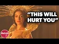 Download Lagu 20 Times Difficult Movie Roles Took a Major Toll on Actors