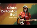Lagu Cinta Di Pantai Bali - Sejedewe | Uyekansaja Reggae Cover
