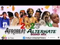 Download Lagu NEW AFROBEAT MIX 2023 | NAIJA ALTERNATE SOUND MIX BEST OF AFROBEAT 2023 BY DJ FINEX