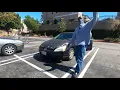 Knife Guy