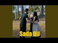 Download Lagu Pindi Da dhola