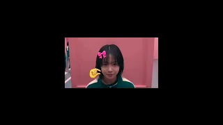 222 Kim Jun Hee Squidgame 