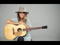 Download Lagu Agüita e Coco - Kany García - (LETRA-KARAOKE-LYRICS)