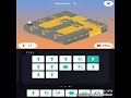 Solusi Planet Coding Function 3