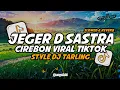 Download Lagu DJ JEGER DIANA SASTRA STYLE DJ TARLING - GARFIELD