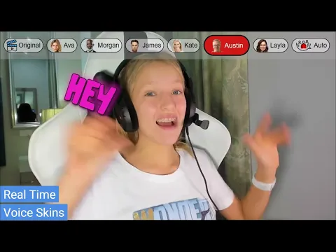 YouTube Video Thumbnail